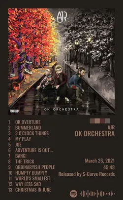 AJR - OK ORCHESTRA.jpg